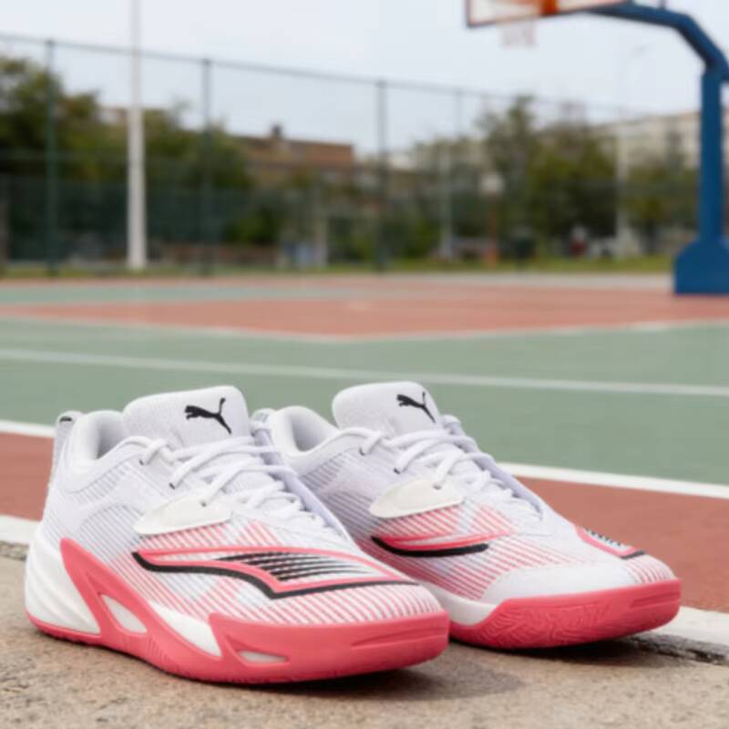2026 새로운 푸마 남성용 베이직 클래식 내구성 지원 - Puma Shoes Suede Classic 리뷰 및 가격