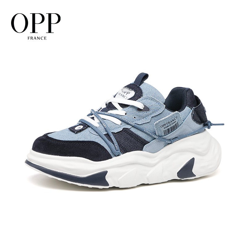 OPP 농구화 오리지널 새 스니커즈 고급 550 천연  - New Balance Shoes 550 리뷰 및 가격