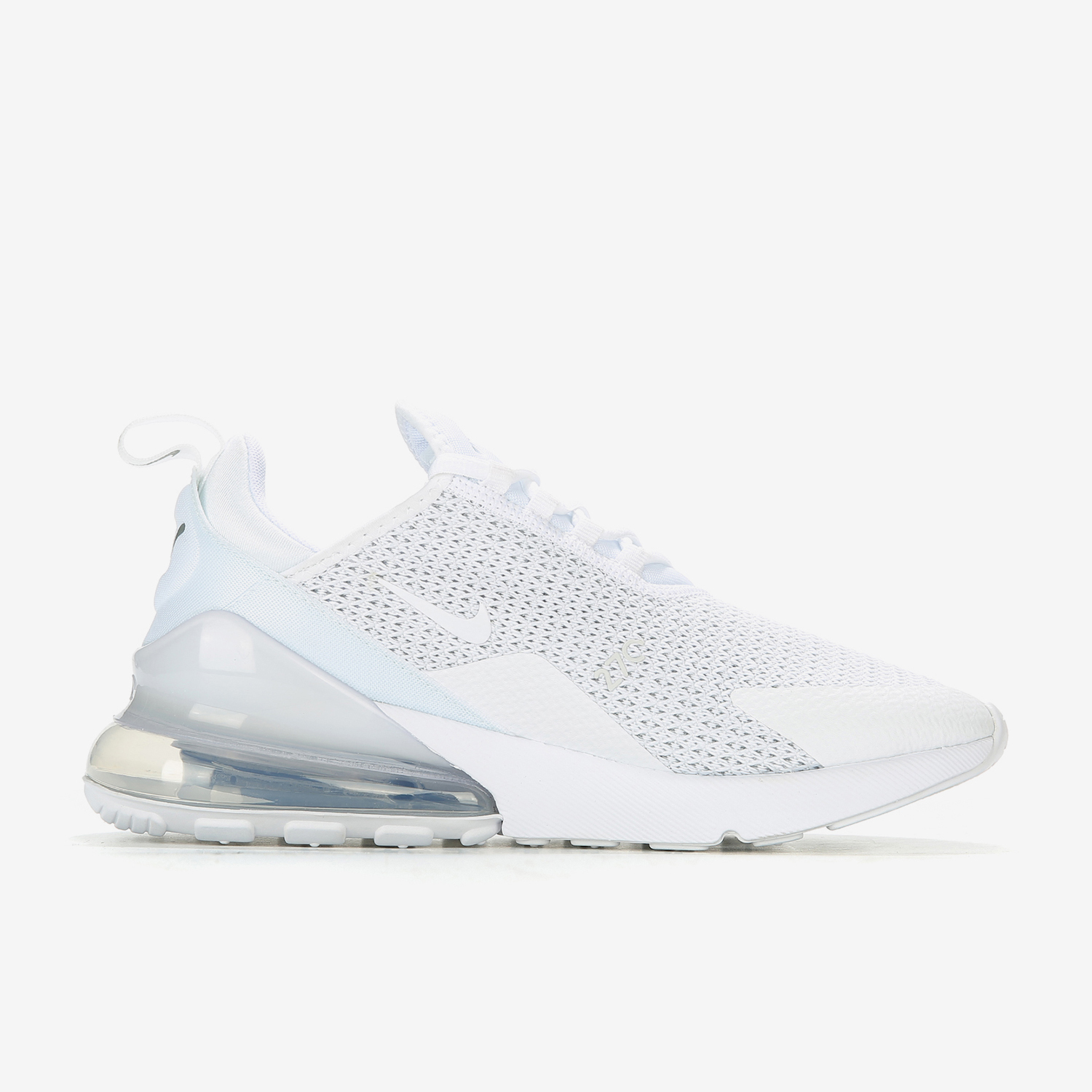 나이키 정품 에어맥스 270 남성용 쿠션형 논슬립 스포 - Nike Shoes Air Max 270 리뷰 및 가격