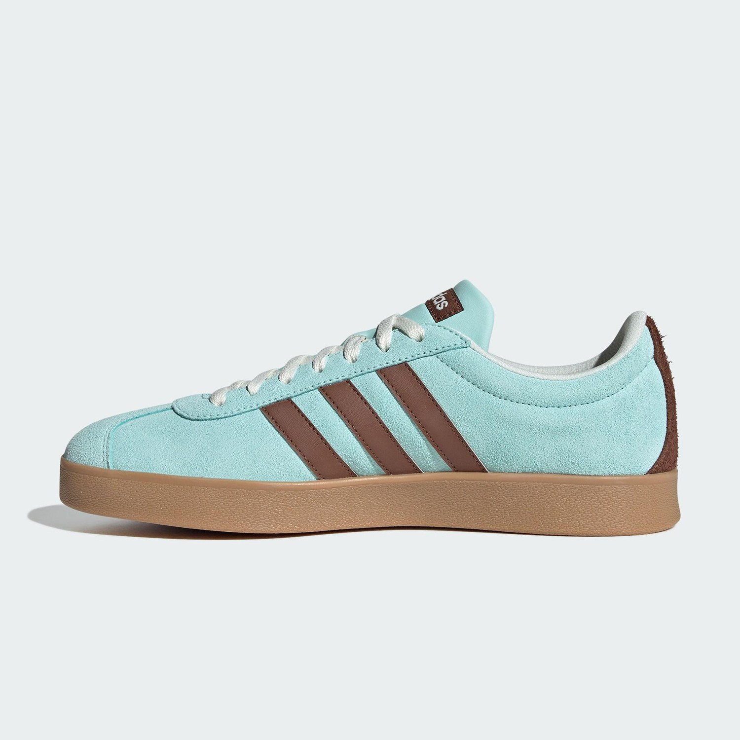 아디다스 정품 VL COURT CLASS 남성 및 여성 - Adidas Shoes Samba 리뷰 및 가격