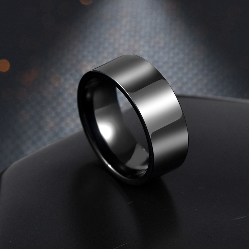 Letdiffery 사용자 정의 새겨진 이니셜 A ~  - Initial Ring Custom 리뷰 및 가격