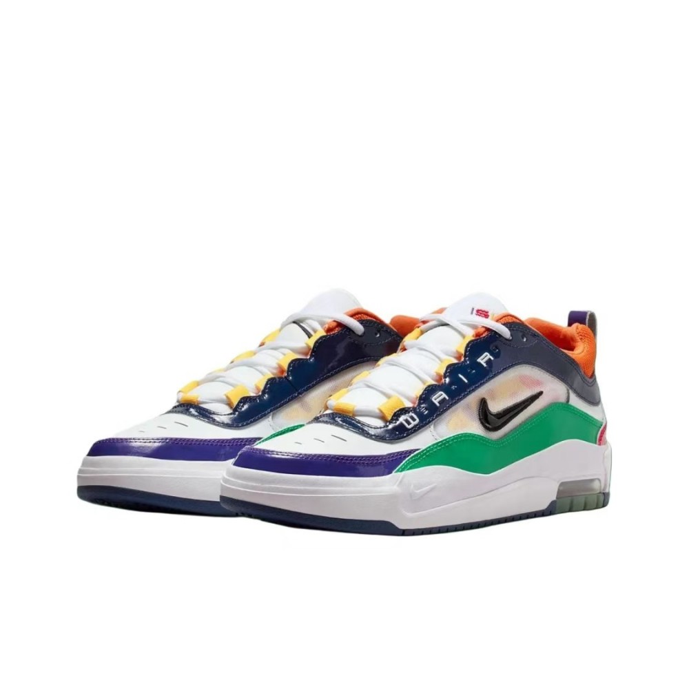 나이키 에어맥스 90 풀 클래식 컴포트 스케이트 슈즈  - Nike Shoes Air Max 90 리뷰 및 가격