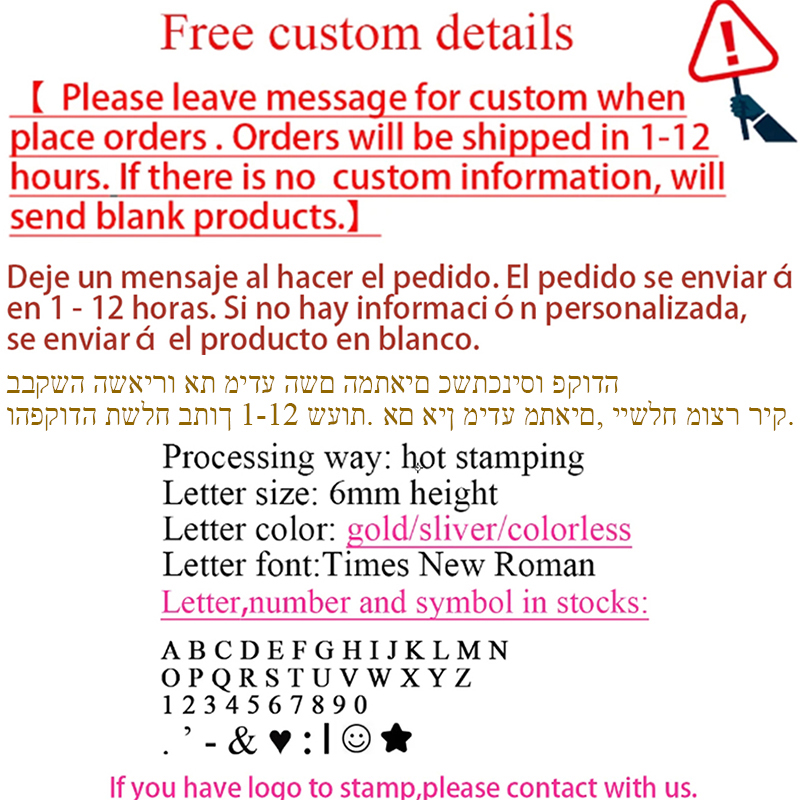 맞춤 이름 고급 디자인 카드 홀더 패션 지퍼 천연 가죽 - Personalized Name Box 리뷰 및 가격